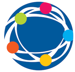 WPA-TAS 2024 logo